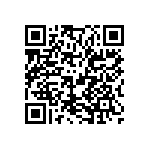 P50-040P-S30-EA QRCode