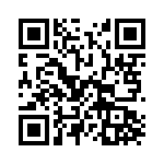 P50-040S-R1-TG QRCode