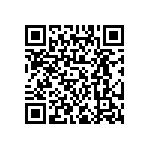 P50-040SG-SR1-EA QRCode