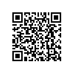 P50-050-DDP-SR1-EA QRCode