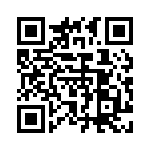 P50-050P-R1-EA QRCode