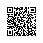 P50-050PG-S1-EA QRCode