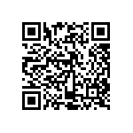 P50-050PG-SR1-EA QRCode