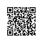 P50-060PG-SR1-EA QRCode