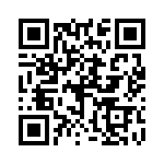 P50-060S-EA QRCode