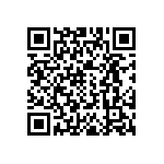 P50-068DDP-SR1-TG QRCode