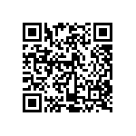 P50-068PG-SR1-EA QRCode