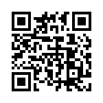 P50-068S-R1-EA QRCode