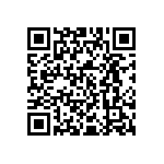 P50-068S-SR1-EA QRCode