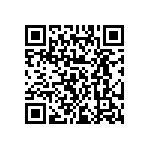 P50-068SG-S1-TGF QRCode