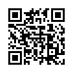 P50-080P-R1-EA QRCode