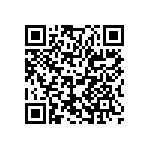 P50-080S-RR1-EA QRCode