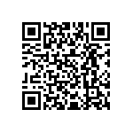 P50-100P-RR1-EA QRCode