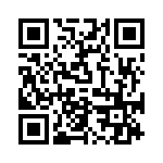 P50-120S-R1-EA QRCode