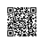 P50-160P-RR1-EA QRCode