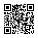 P50-180P-R1-TG QRCode