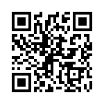 P5001NL QRCode