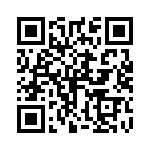 P5010NSN1VNB QRCode