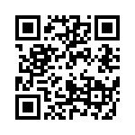 P5020NSE7MMB QRCode