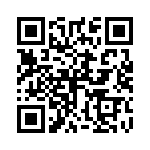 P5020NSE7VNB QRCode