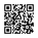 P5020NXN7QMB QRCode