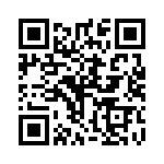 P5021NXE7TMC QRCode