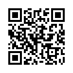 P5021NXE7VNC QRCode