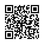 P5040NSE72QC QRCode