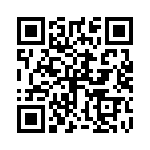 P5040NSN7VNC QRCode