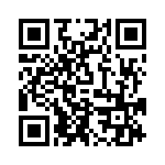 P50E-026S-TG QRCode