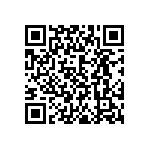 P50E-030P1-SR1-EA QRCode