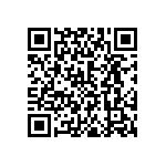 P50E-030P1-SR1-TG QRCode