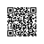 P50E-032P1-SR1-EA QRCode