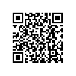 P50E-034P1-RR1-EA QRCode