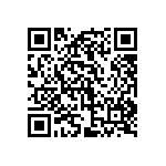 P50E-040P1-RR1-EA QRCode