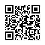 P50E-040S-EA QRCode