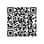 P50E-050P1-RR1-TG QRCode