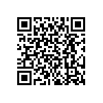 P50E-050P1-S1-EA QRCode