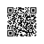 P50E-068P1-SR1-EA QRCode