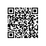 P50E-100P1-S1-EA QRCode