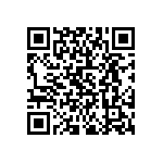 P50E-100P1-S1-TGF QRCode