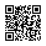 P50L-020P-A-DA QRCode