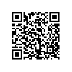 P50L-020P-RR6-DA QRCode