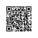 P50L-030P-RR6-DA QRCode