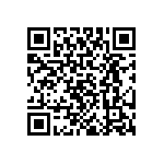 P50L-040P-AS-TGF QRCode