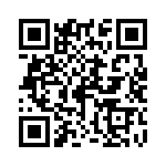 P50L-040P-C-DA QRCode