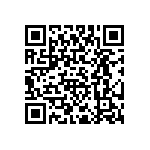 P50L-040P-RR1-DA QRCode