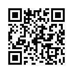 P50L-040S-D-DA QRCode