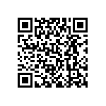 P50L-050S-AS-DA QRCode