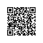 P50L-060P-AS-DA QRCode